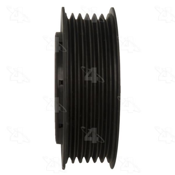 Four Seasons Drive Belt Idler Pulley 45030