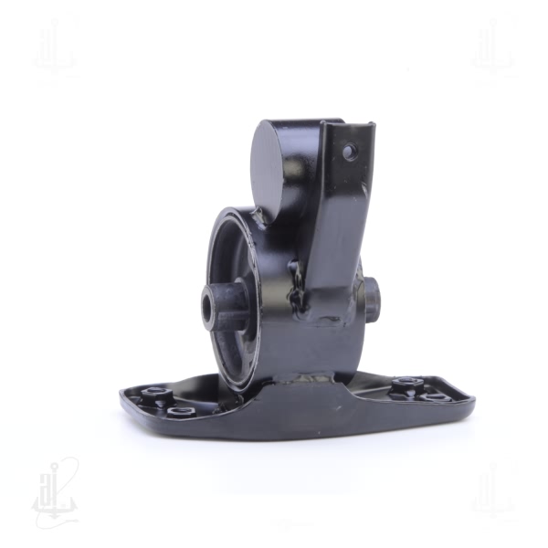 Anchor Transmission Mount 8734