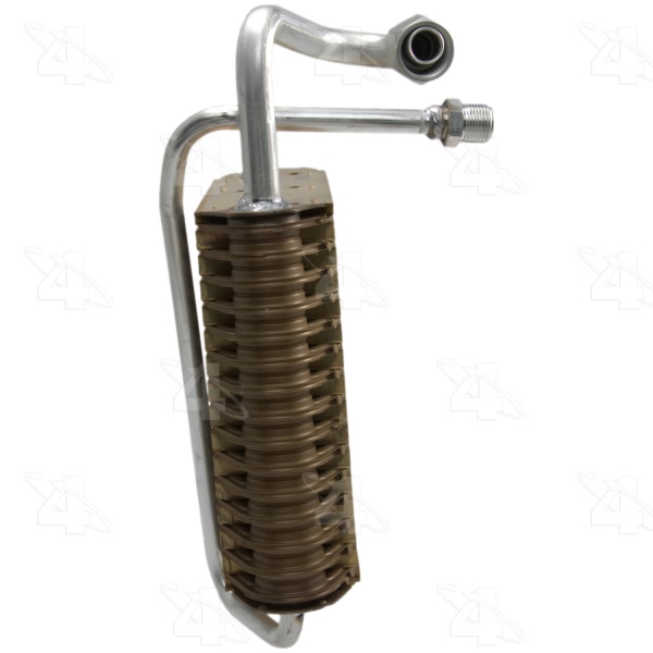 Four Seasons A C Evaporator Core 54474