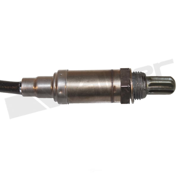 Walker Products Oxygen Sensor 350-33001