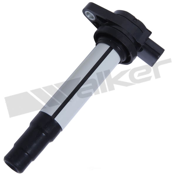 Walker Products Ignition Coil 921-2020