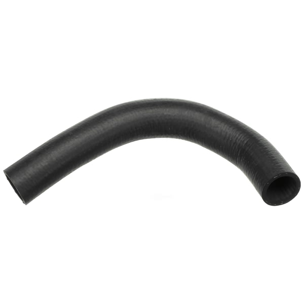 Gates Engine Coolant Molded Radiator Hose 24199