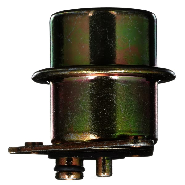 Delphi Fuel Injection Pressure Regulator FP10399