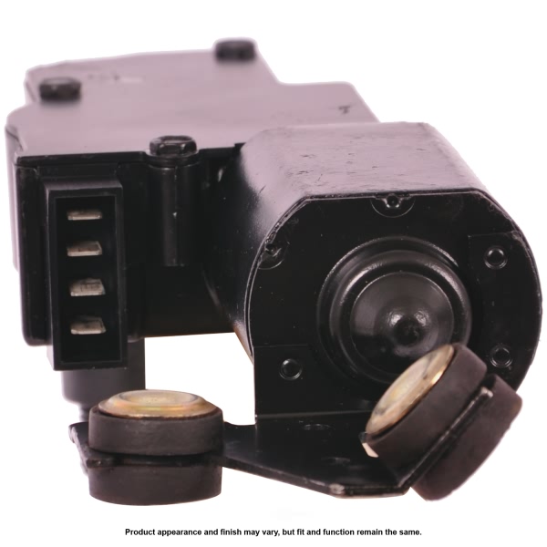 Cardone Reman Remanufactured Wiper Motor 40-197