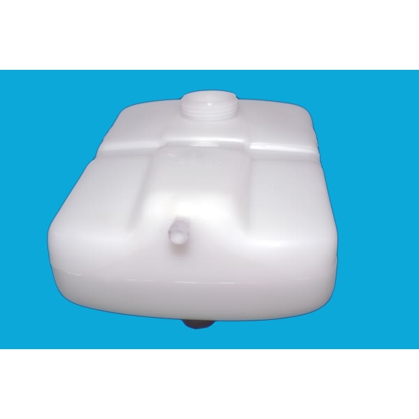 MTC Engine Coolant Expansion Tank VP393