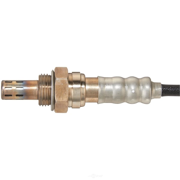 Spectra Premium Oxygen Sensor OS5469