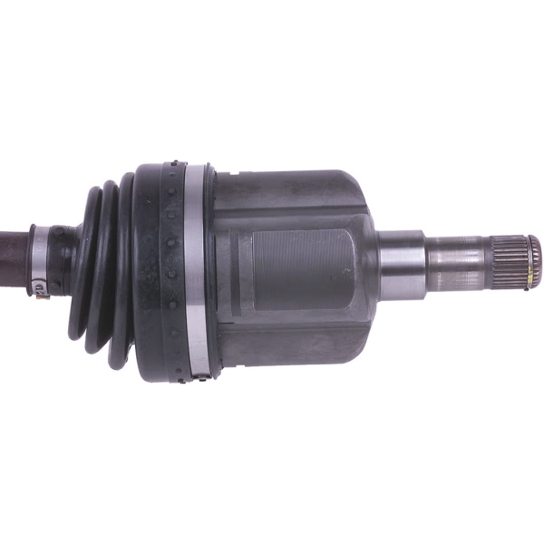 Cardone Reman Remanufactured CV Axle Assembly 60-1037