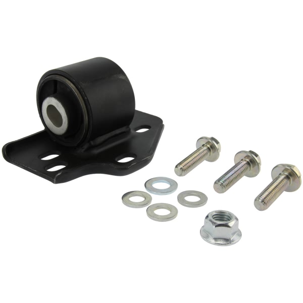 Centric Premium™ Front Driver Side Lower Rearward Control Arm Bushing 602.61077