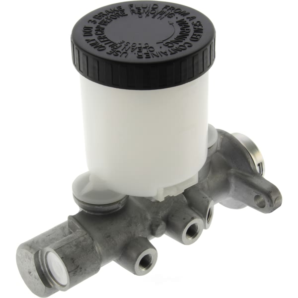 Centric Premium Brake Master Cylinder 130.42315