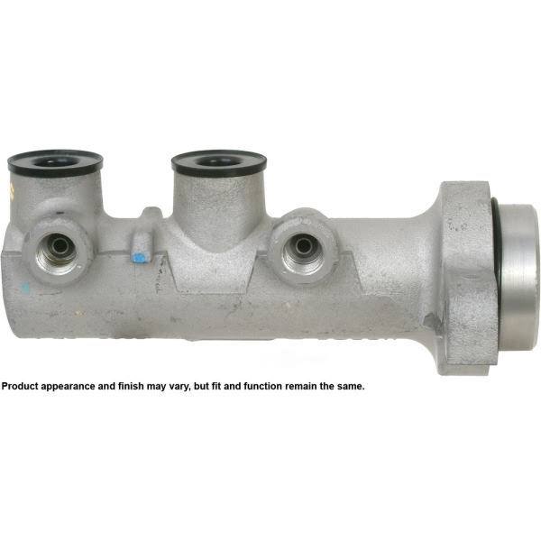 Cardone Reman Remanufactured Master Cylinder 10-4198