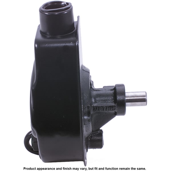 Cardone Reman Remanufactured Power Steering Pump w/Reservoir 20-7920