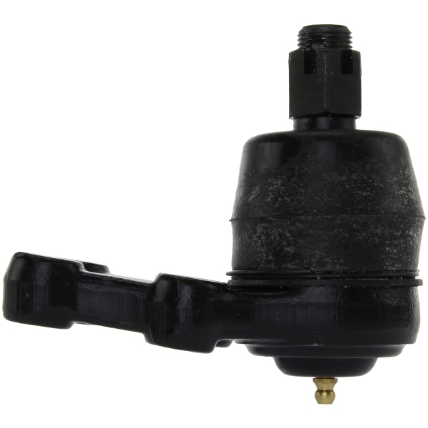Centric Premium™ Front Driver Side Lower Ball Joint 610.42029