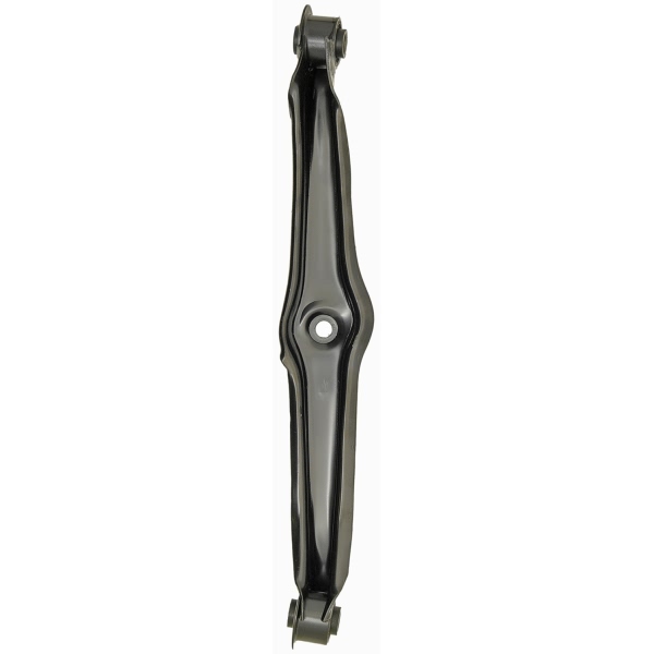 Dorman Rear Passenger Side Lower Forward Non Adjustable Lateral Arm 520-814