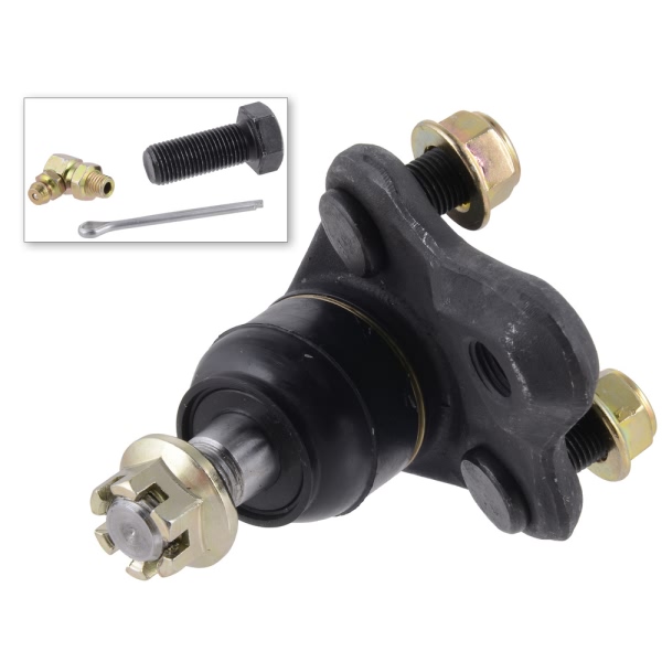 Centric Premium™ Front Lower Ball Joint 610.44022