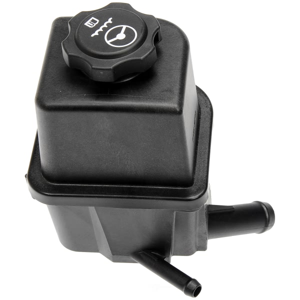 Dorman OE Solutions Power Steering Reservoir 603-850