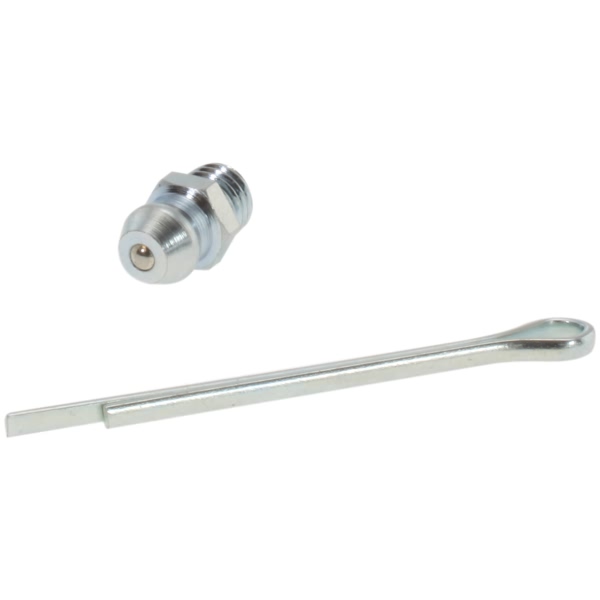 Centric Premium™ Tie Rod End 612.66075