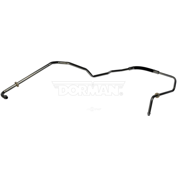 Dorman Automatic Transmission Oil Cooler Hose Assembly 624-294