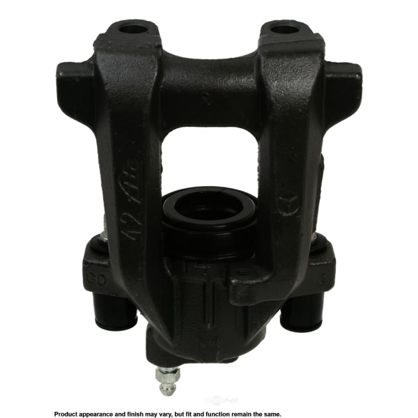 Cardone Reman Remanufactured Unloaded Caliper 19-3314
