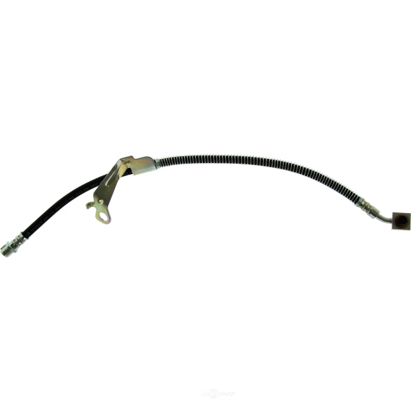 Centric Brake Hose 150.62173