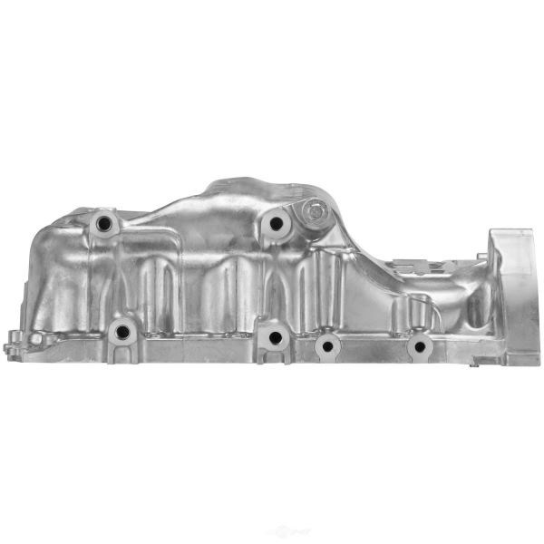 Spectra Premium New Design Engine Oil Pan HOP18A