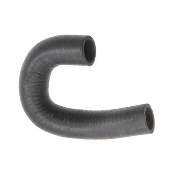 Dayco Engine Coolant Curved Radiator Hose 71615