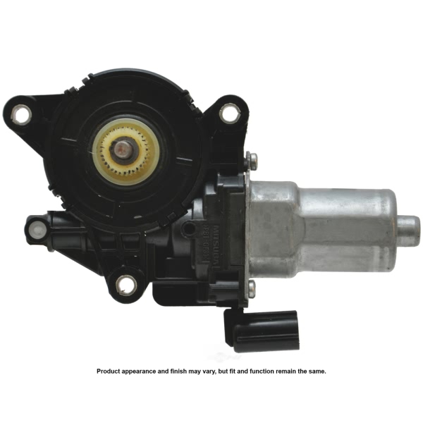 Cardone Reman Remanufactured Window Lift Motor 47-15142