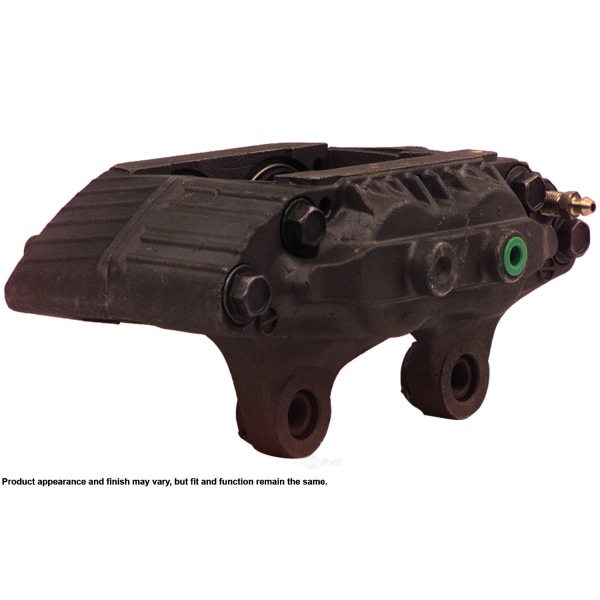 Cardone Reman Remanufactured Unloaded Caliper 19-1399