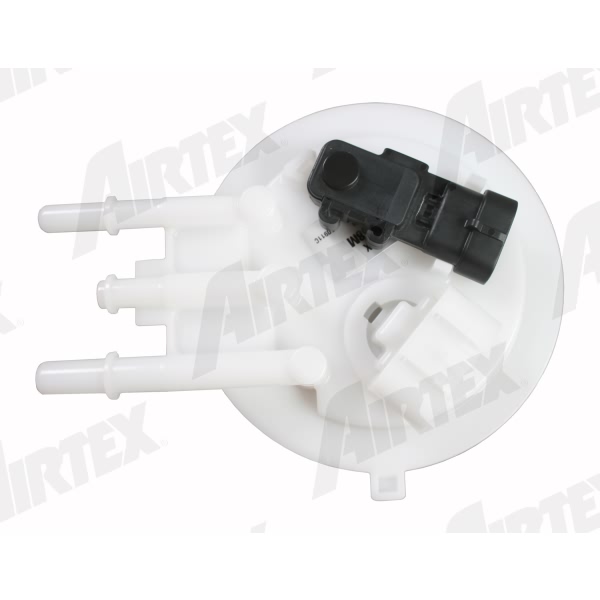 Airtex In-Tank Fuel Pump Module Assembly E3568M