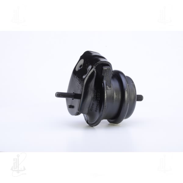 Anchor Front Passenger Side Engine Mount 9416