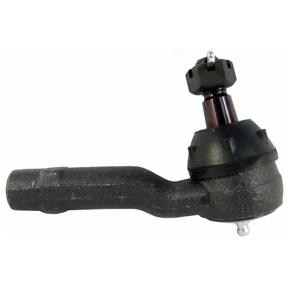 Delphi Outer Steering Tie Rod End TA2277