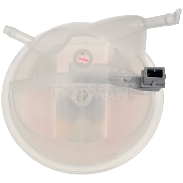 Dorman Brake Master Cylinder Reservoir 603-642