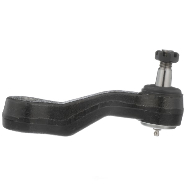 Delphi Steering Idler Arm TA5630