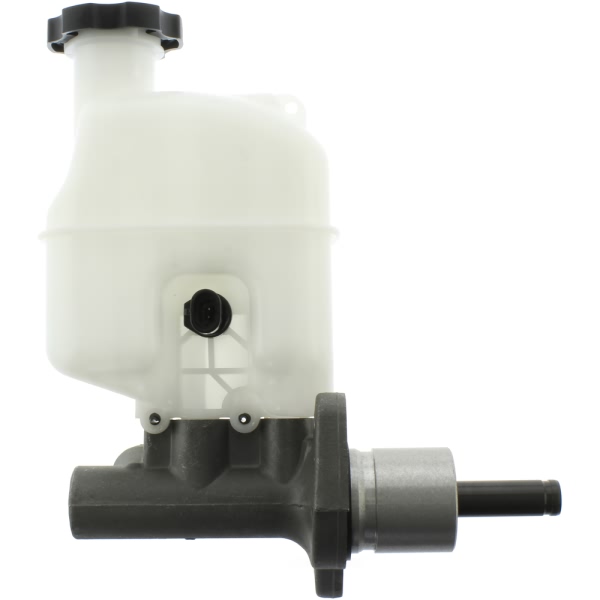 Centric Premium Brake Master Cylinder 130.62139