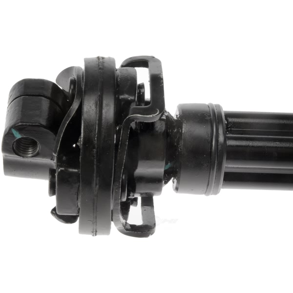 Dorman OE Solutions Steering Shaft 425-399