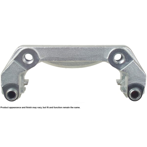 Cardone Reman Remanufactured Caliper Bracket 14-1082