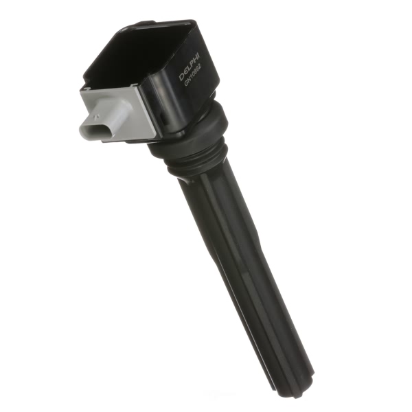 Delphi Ignition Coil GN10892