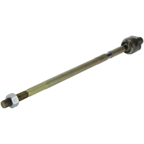 Centric Premium™ Front Inner Steering Tie Rod End 612.45065