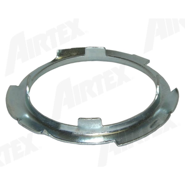 Airtex Fuel Tank Lock Ring LR2002