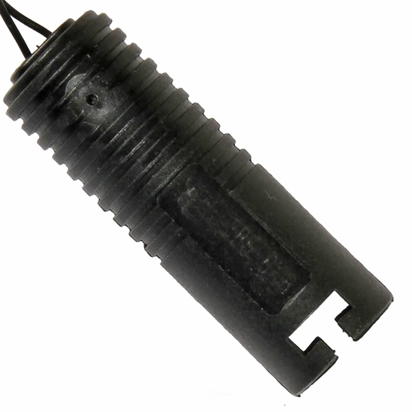 Power Stop Disc Brake Pad Wear Sensor SW-1523