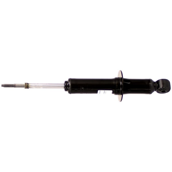 Monroe OESpectrum™ Front Driver or Passenger Side Strut 71352