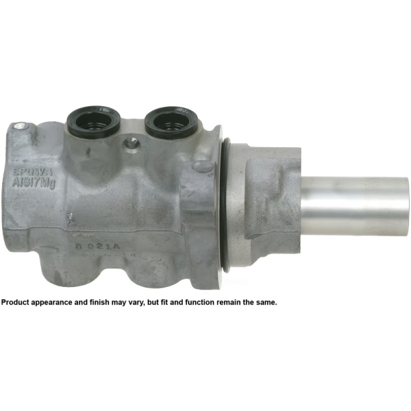 Cardone Reman Remanufactured Master Cylinder 10-4193