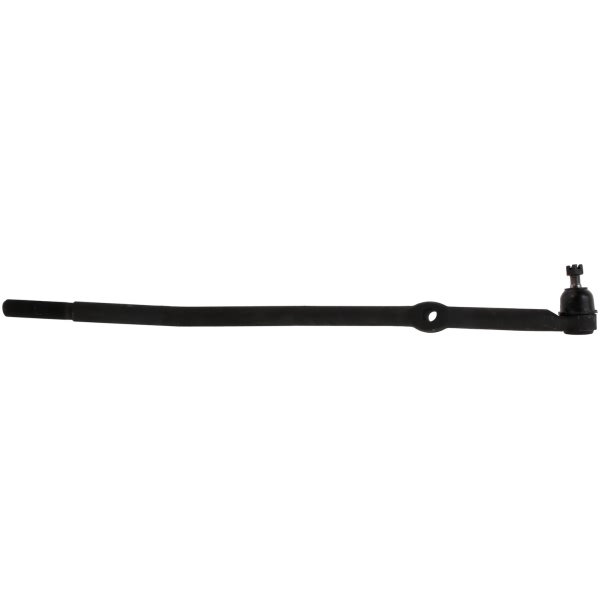 Centric Premium™ Front Passenger Side Outer Steering Tie Rod End 612.63081