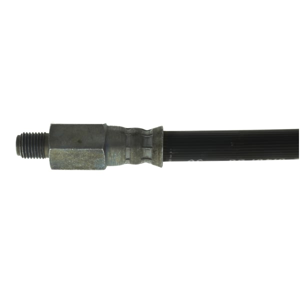 Centric Brake Hose 150.58005