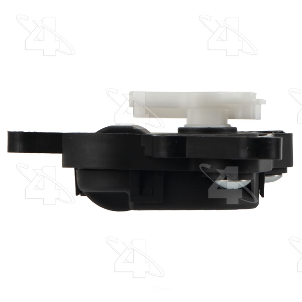 Four Seasons Hvac Heater Blend Door Actuator 73204