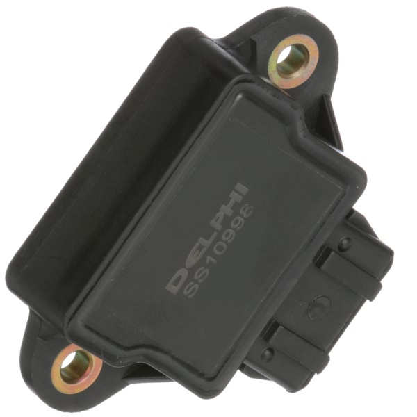 Delphi Throttle Position Sensor SS10998