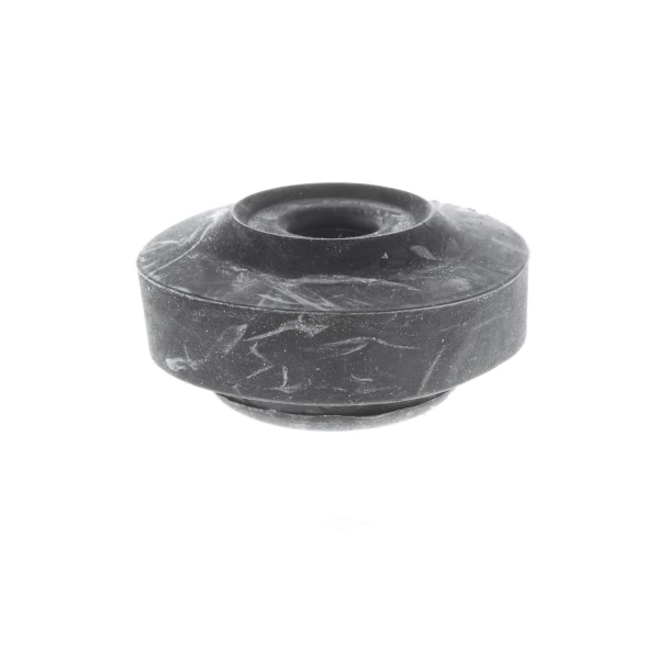 VAICO Rear Lower Shock Bushing V30-0972