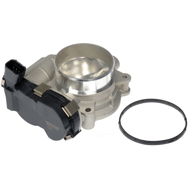 Dorman Throttle Body Assemblies 977-008