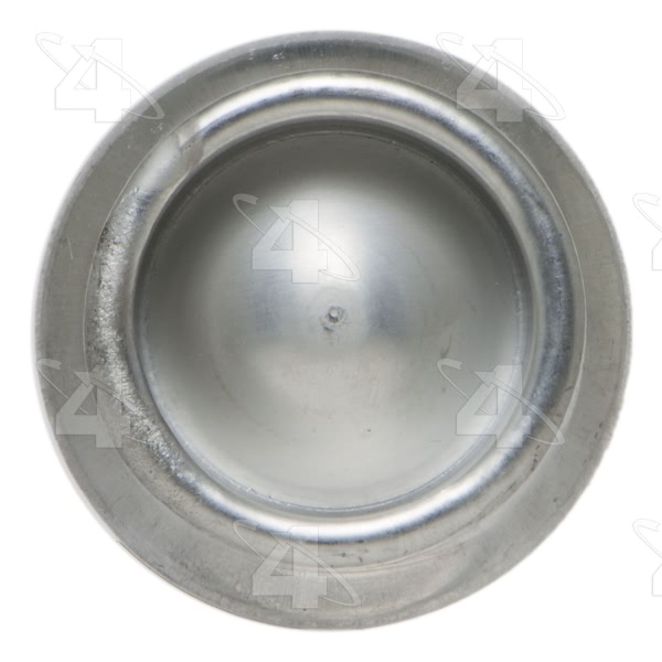 Four Seasons Aluminum Filter Drier w/ Pad Mount 83278