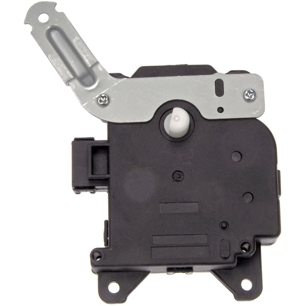 Dorman Hvac Air Door Actuator 604-150