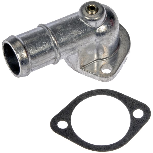 Dorman Engine Coolant Thermostat Housing 902-2001